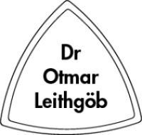 00-05255500-1536571074.png