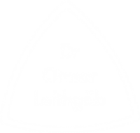 00-41207200-1536571124.png