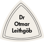 00-96246500-1582108100.png