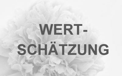 Für und mit Menschen arbeiten.